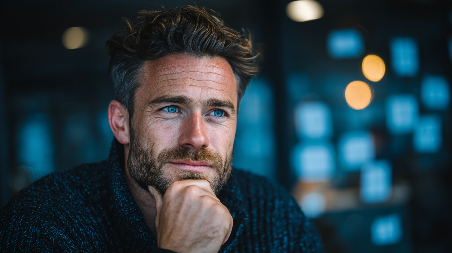 Заснування fralquide