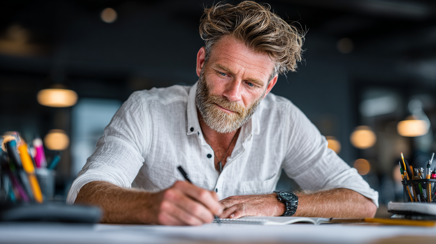 Розширення спільноти