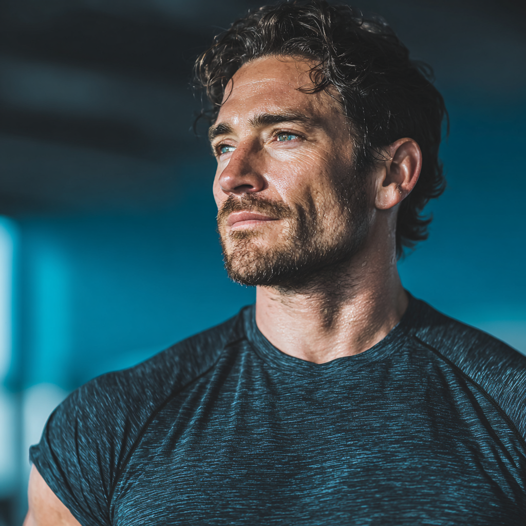 Лідерство на ринку